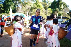 BIB: 
                            <button type="button" onclick="openModal(19059010)" class="btn btn-primary btn-sm float-right btn-popup" data-toggle="modal" data-target=".modal-high-quality">
                        <i class="fas fa-shopping-cart"></i> Add to Cart
                    </button>
                                            <button type="button" onclick="isThisMe(19059010, true)" class="btn btn-success btn-sm float-right btn-popup btn-isme hidden" data-toggle="tooltip" data-placement="bottom" title="นี่คือรูปของคุณใช่ไหม คลิกที่นี่เพื่อเอาเข้าอัลบั้ม">
                        <i class="fas fa-plus"></i> Add to album
                    </button>
                    <button type="button" onclick="isThisMe(19059010, false)" class="btn btn-warning btn-sm float-right btn-popup btn-isnotme hidden">
                        <i class="fas fa-ban"></i> Remove from album
                    </button>